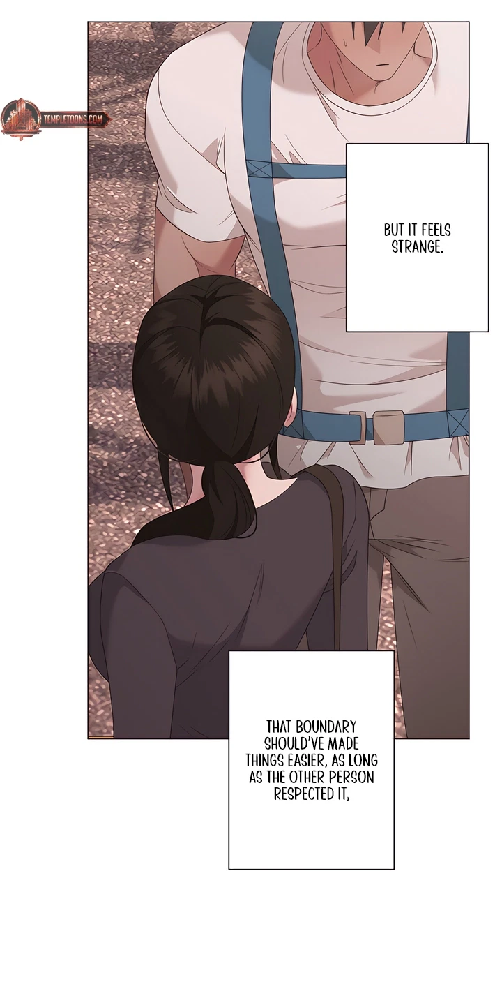 Chapter 46, page 17