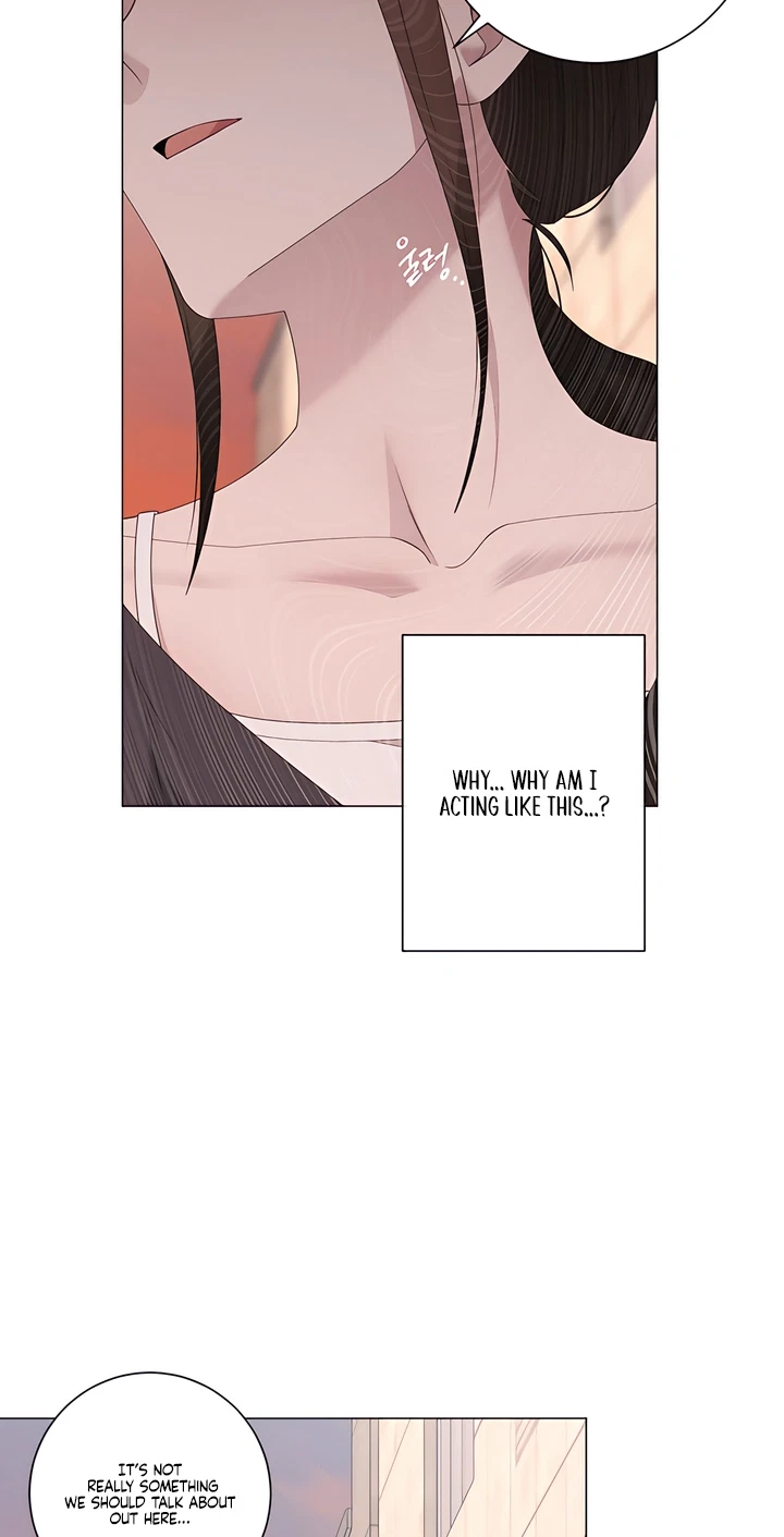 Chapter 46, page 19