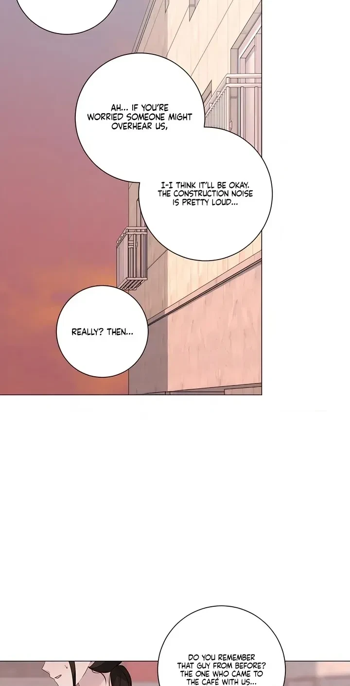 Chapter 46, page 20