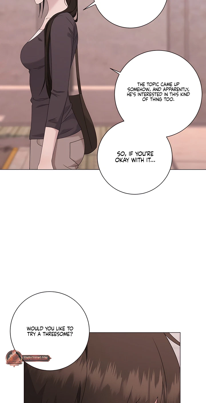 Chapter 46, page 21