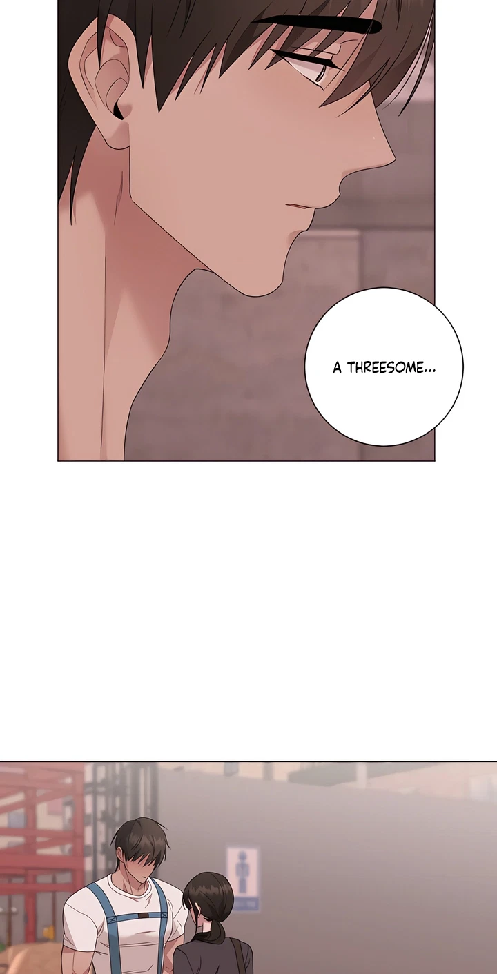 Chapter 46, page 22