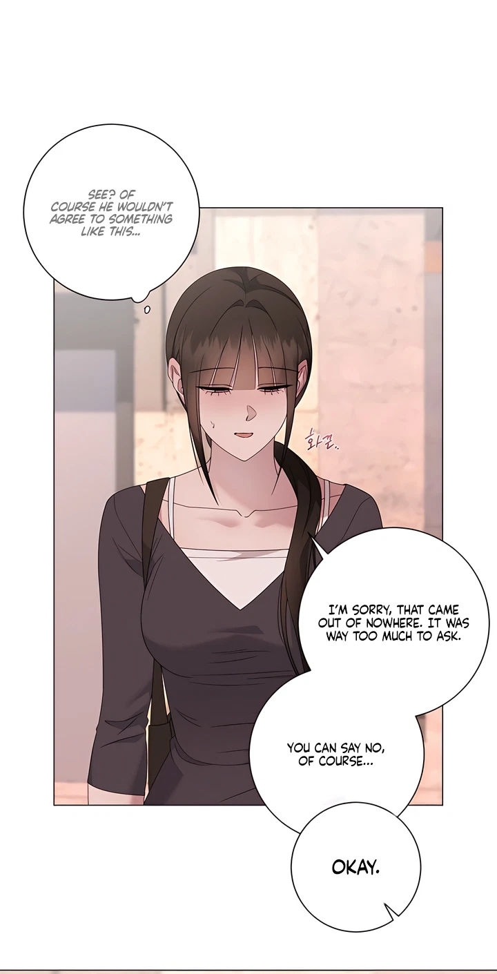 Chapter 46, page 24