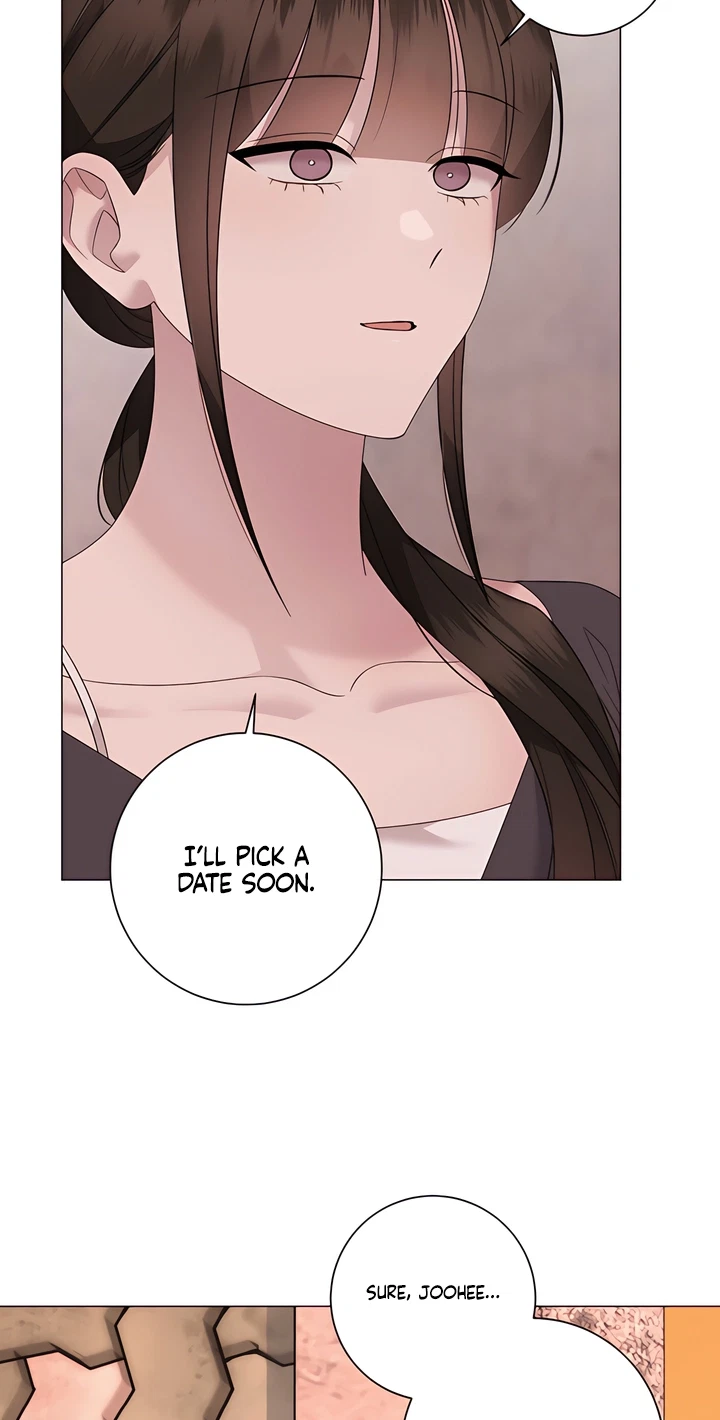 Chapter 46, page 28