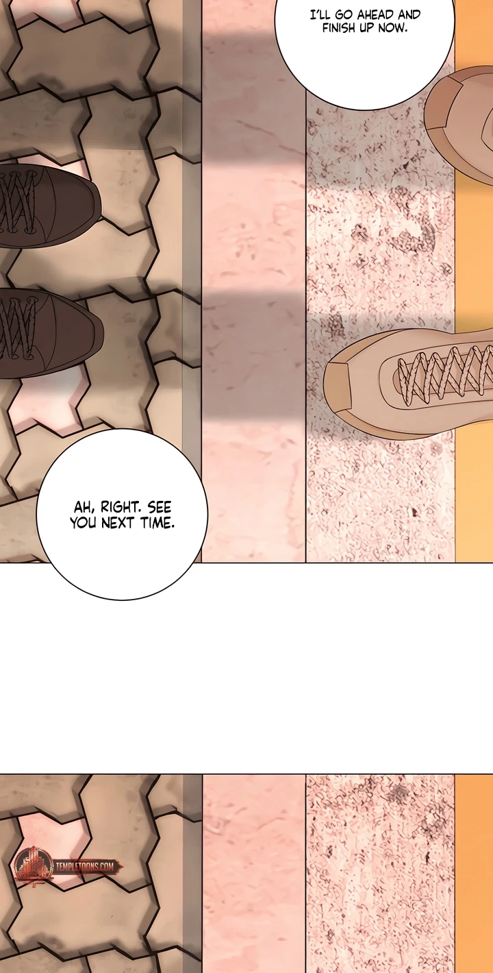 Chapter 46, page 29