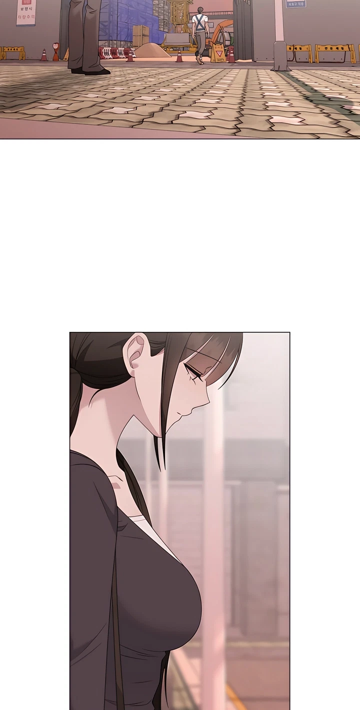 Chapter 46, page 31