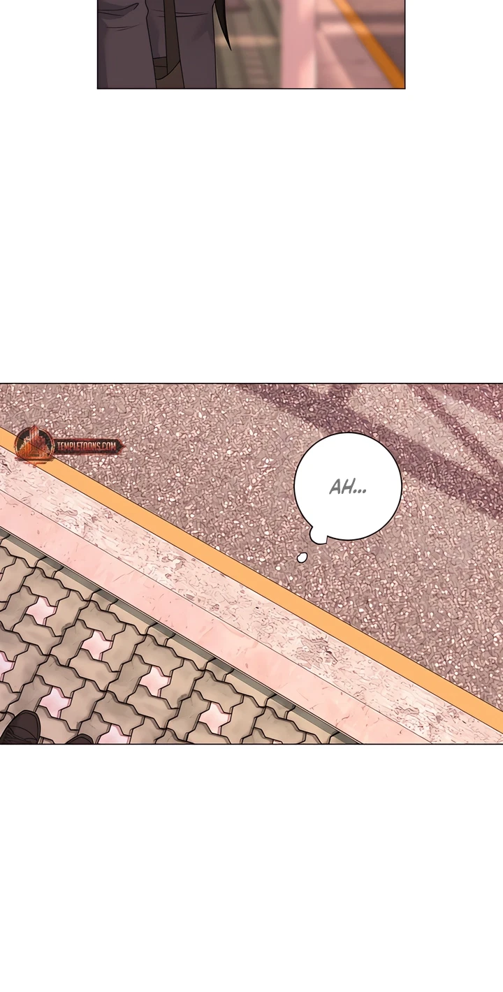 Chapter 46, page 32