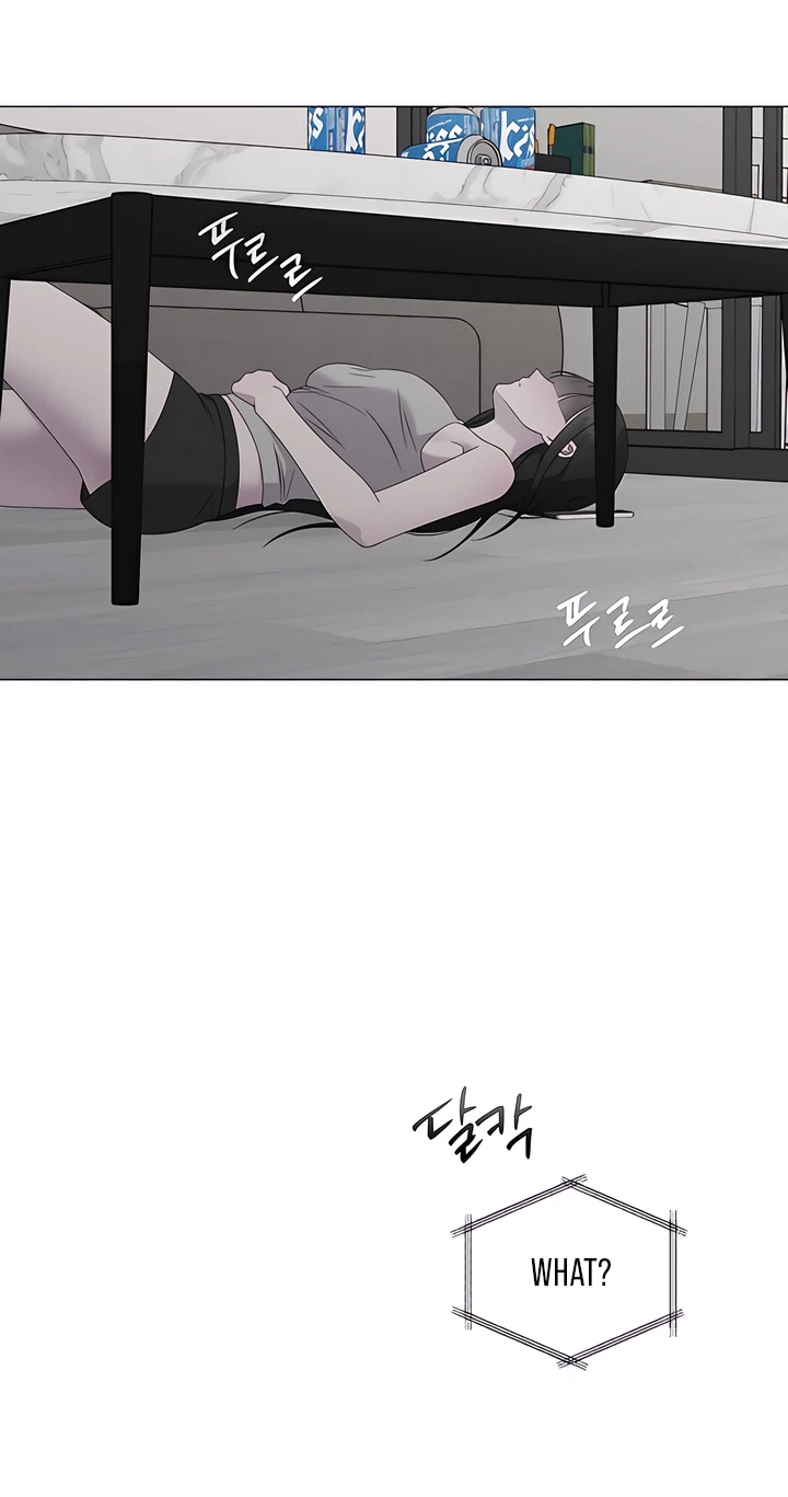 Chapter 46, page 35