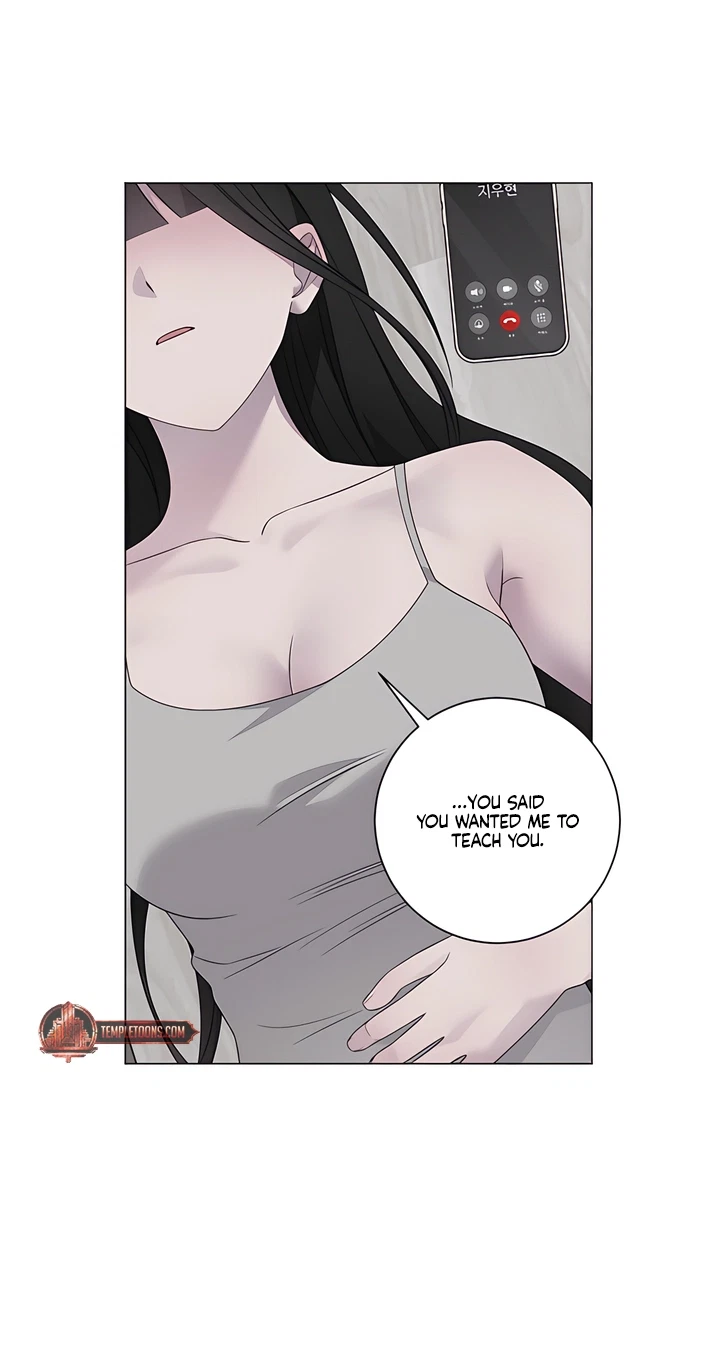 Chapter 46, page 36