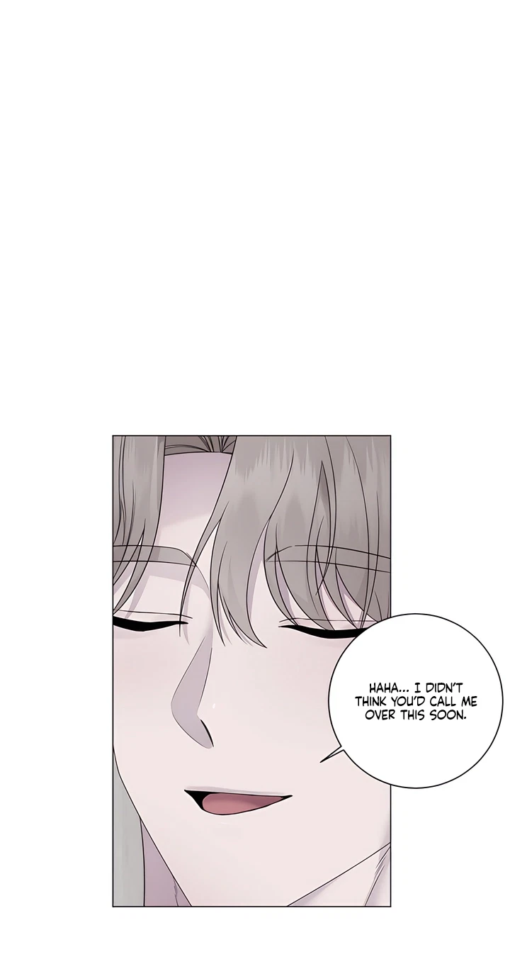 Chapter 46, page 38