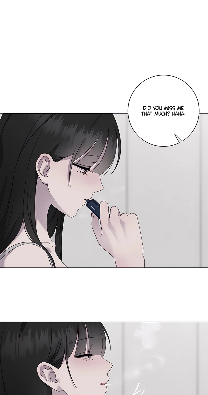 Chapter 46, page 39