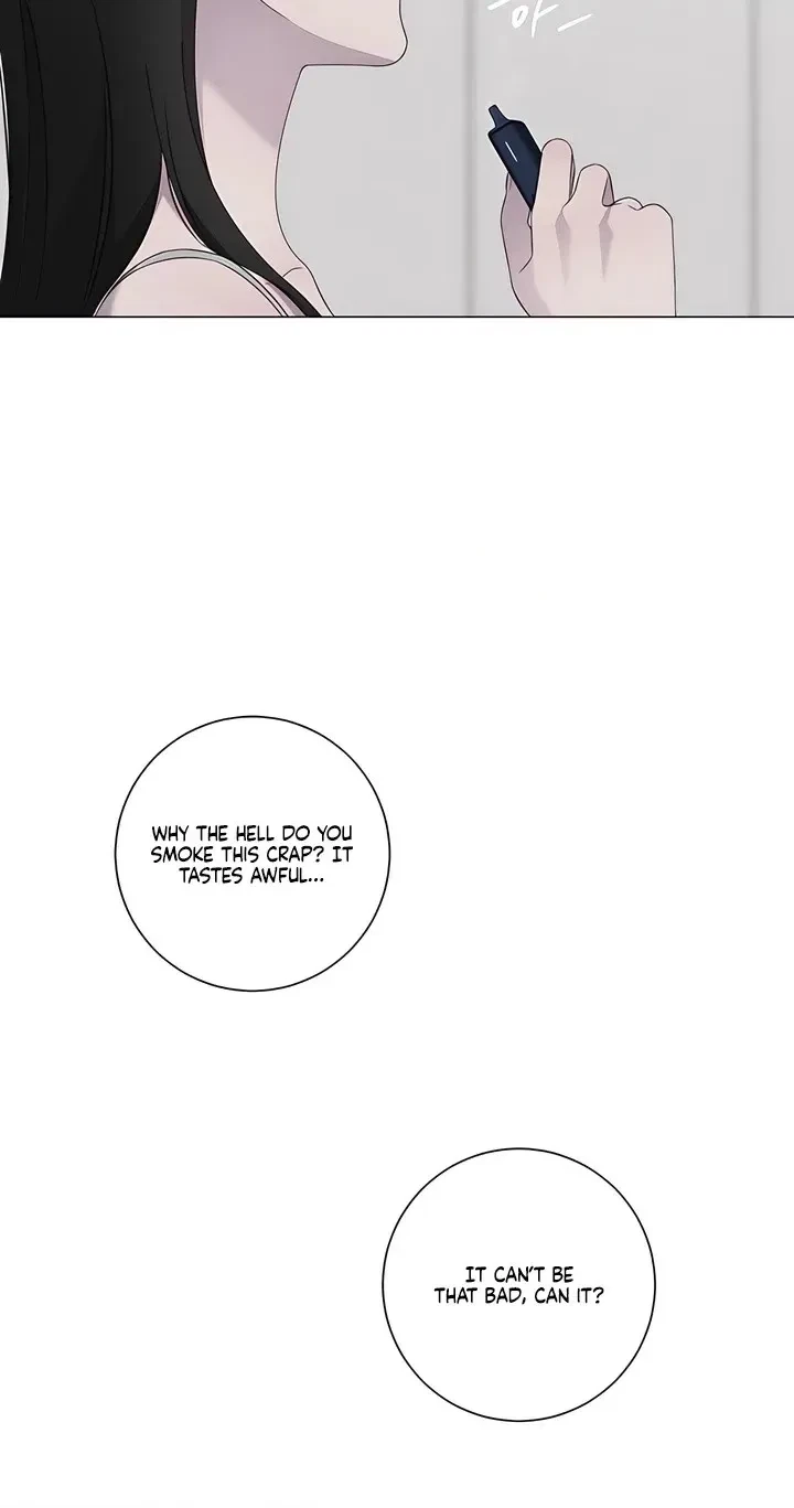 Chapter 46, page 40