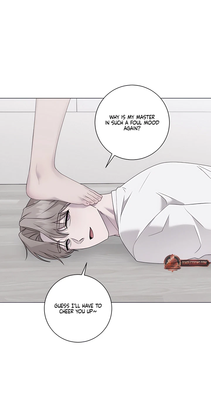 Chapter 46, page 41