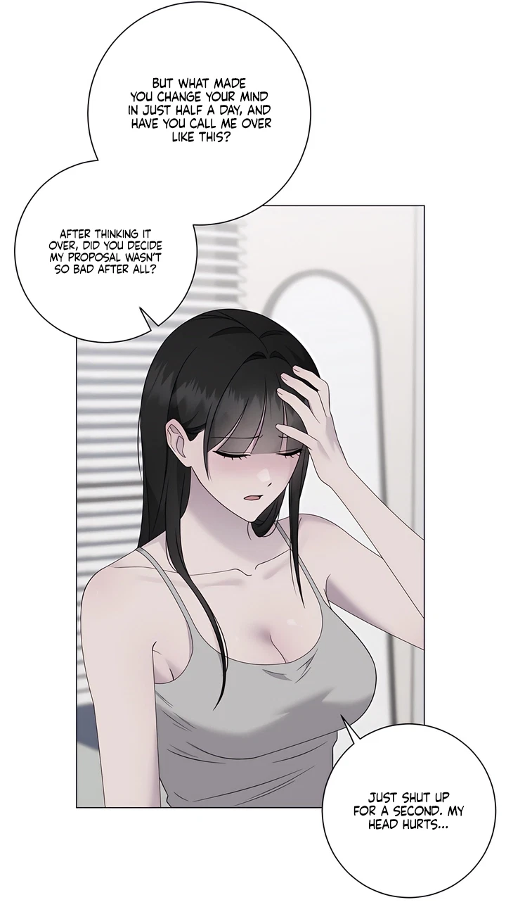 Chapter 46, page 42