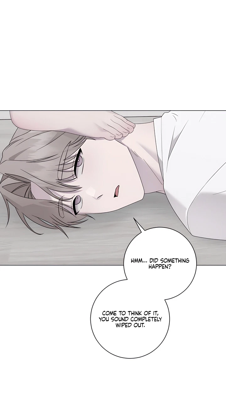Chapter 46, page 43