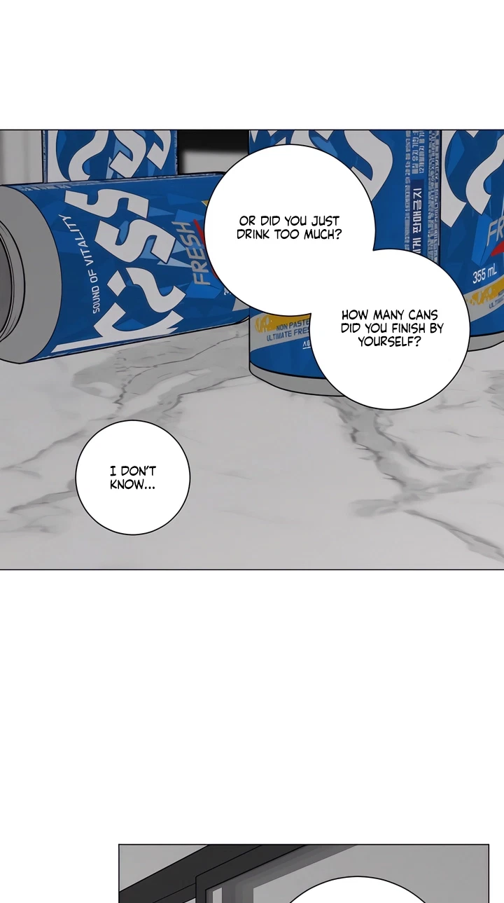 Chapter 46, page 44