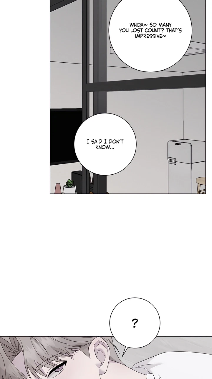 Chapter 46, page 45