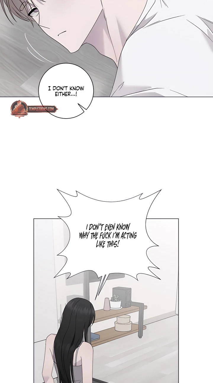 Chapter 46, page 46