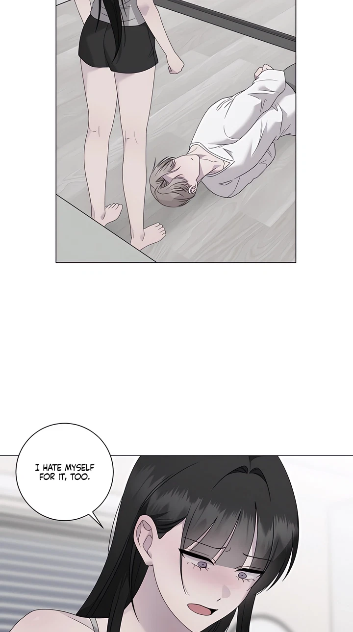 Chapter 46, page 47