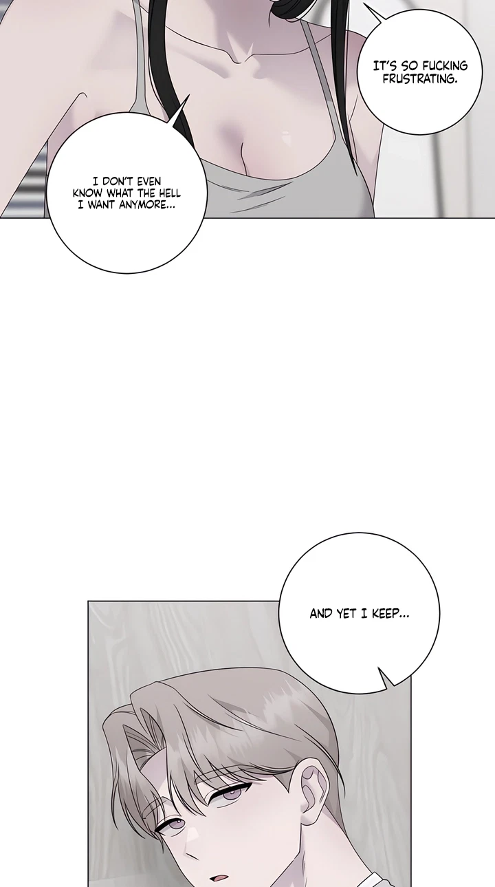 Chapter 46, page 48