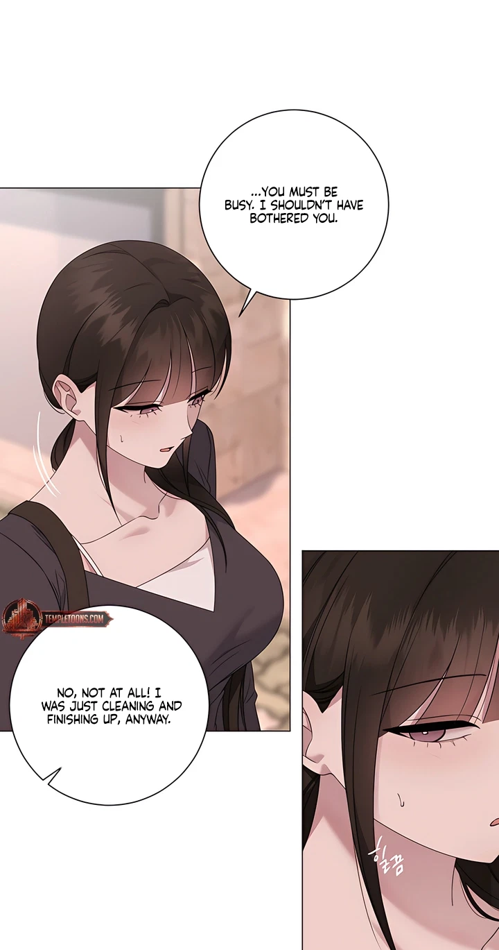 Chapter 46, page 5