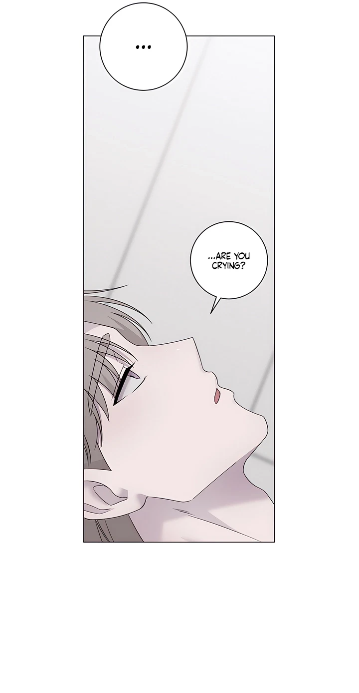 Chapter 46, page 51