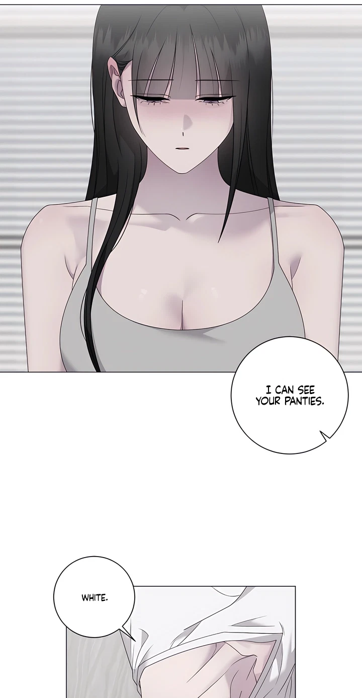 Chapter 46, page 52