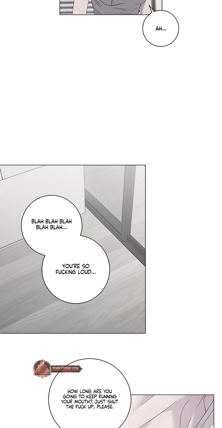 Chapter 46, page 54