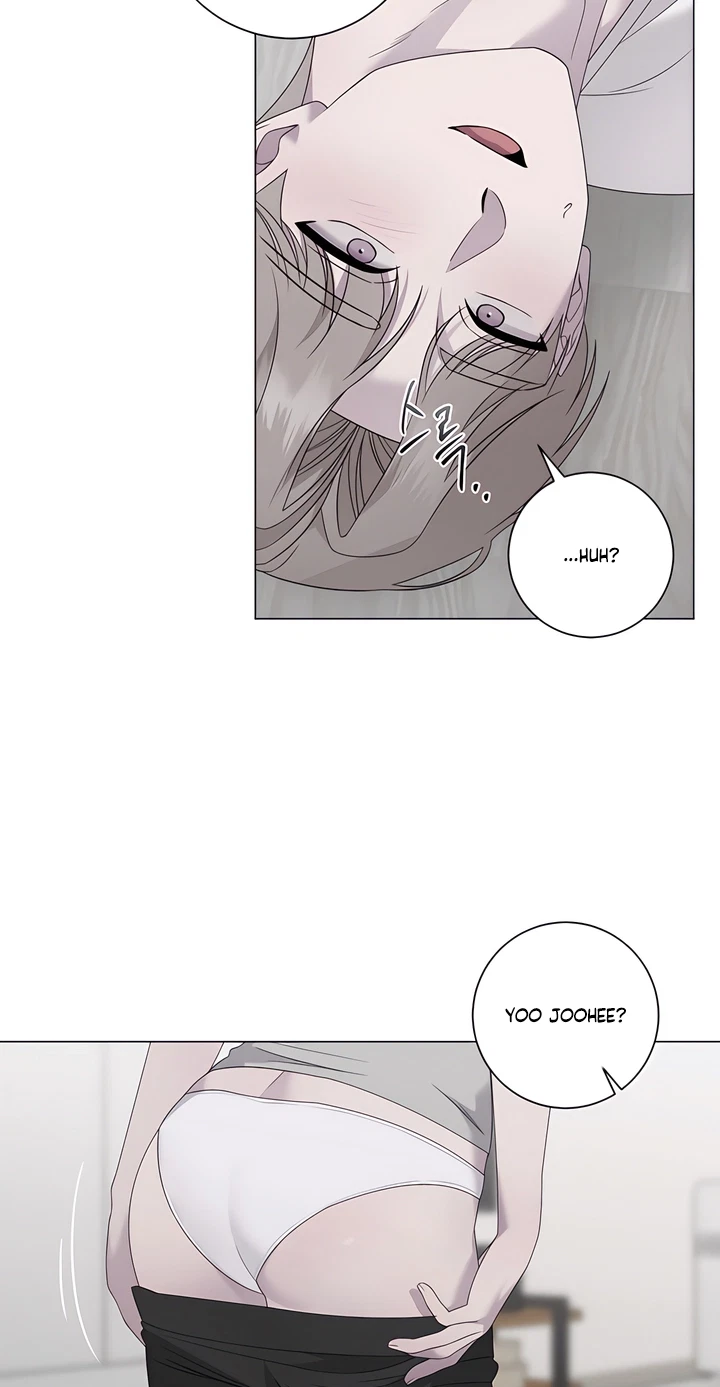 Chapter 46, page 55