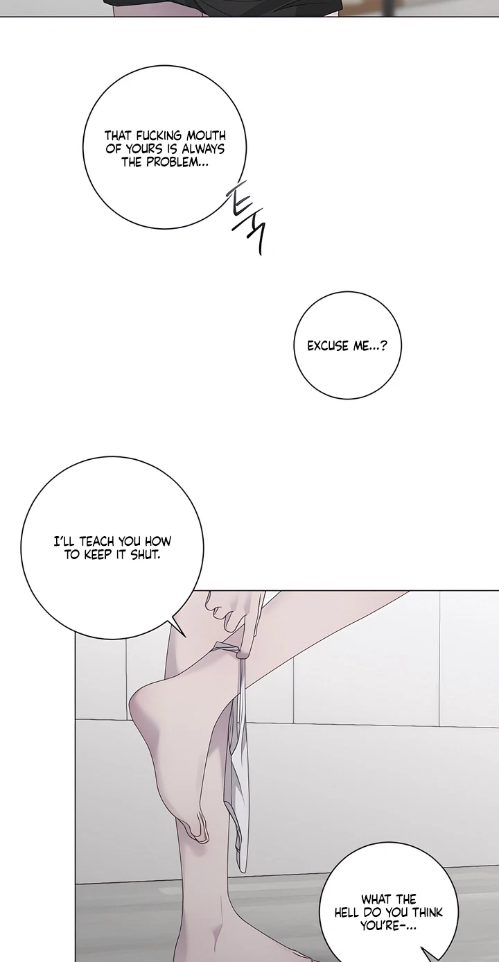 Chapter 46, page 56