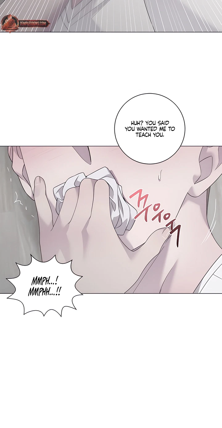 Chapter 46, page 58