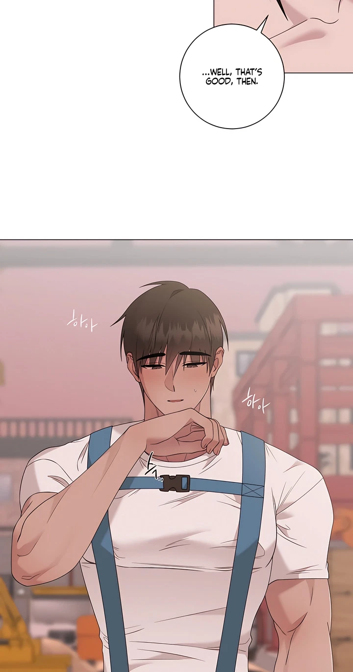 Chapter 46, page 6