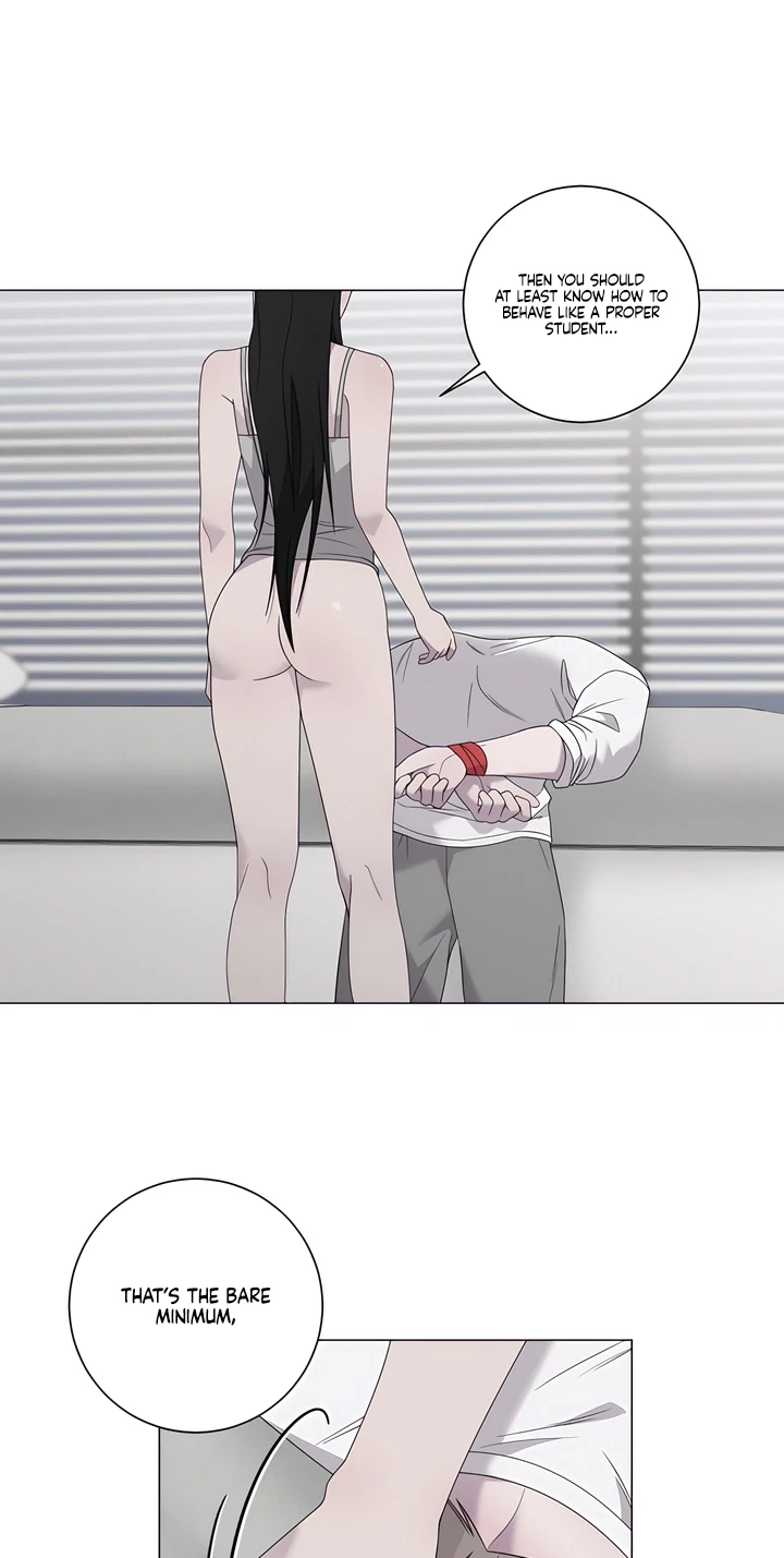 Chapter 46, page 61