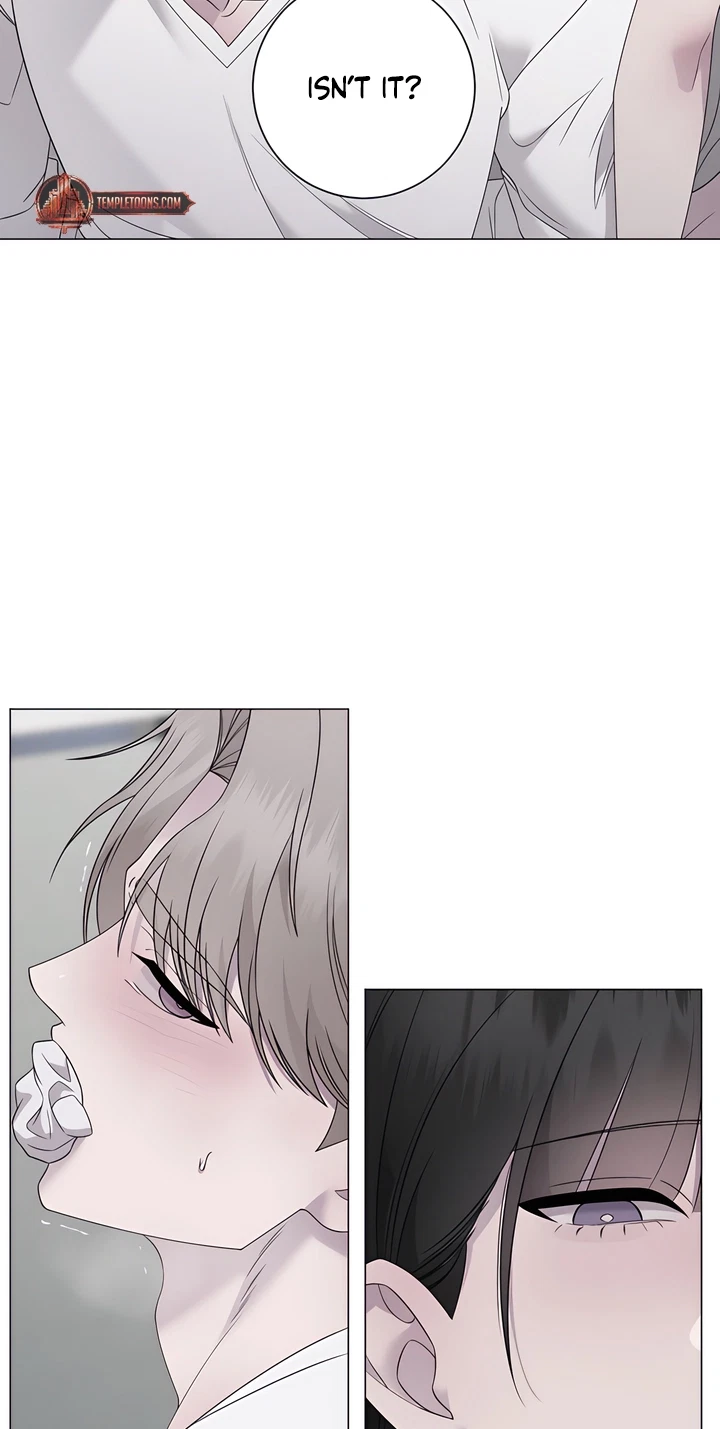 Chapter 46, page 63