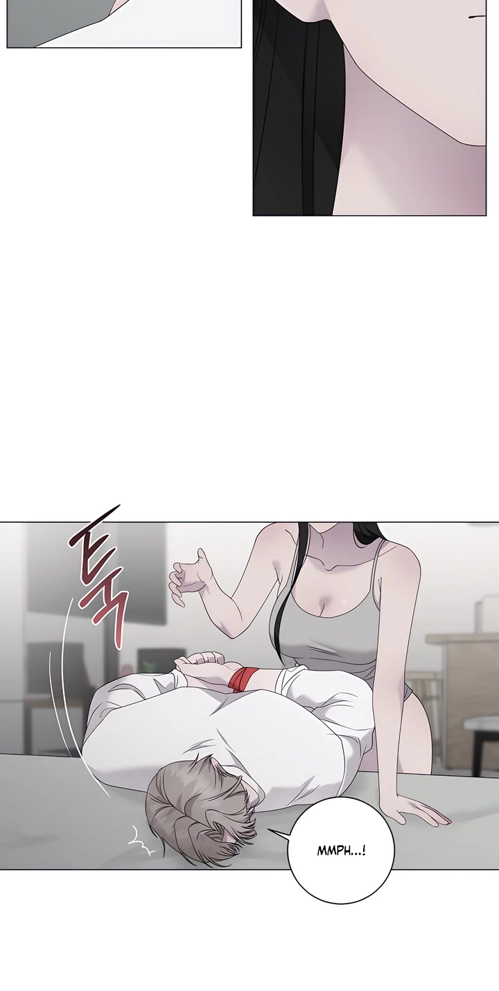 Chapter 46, page 64