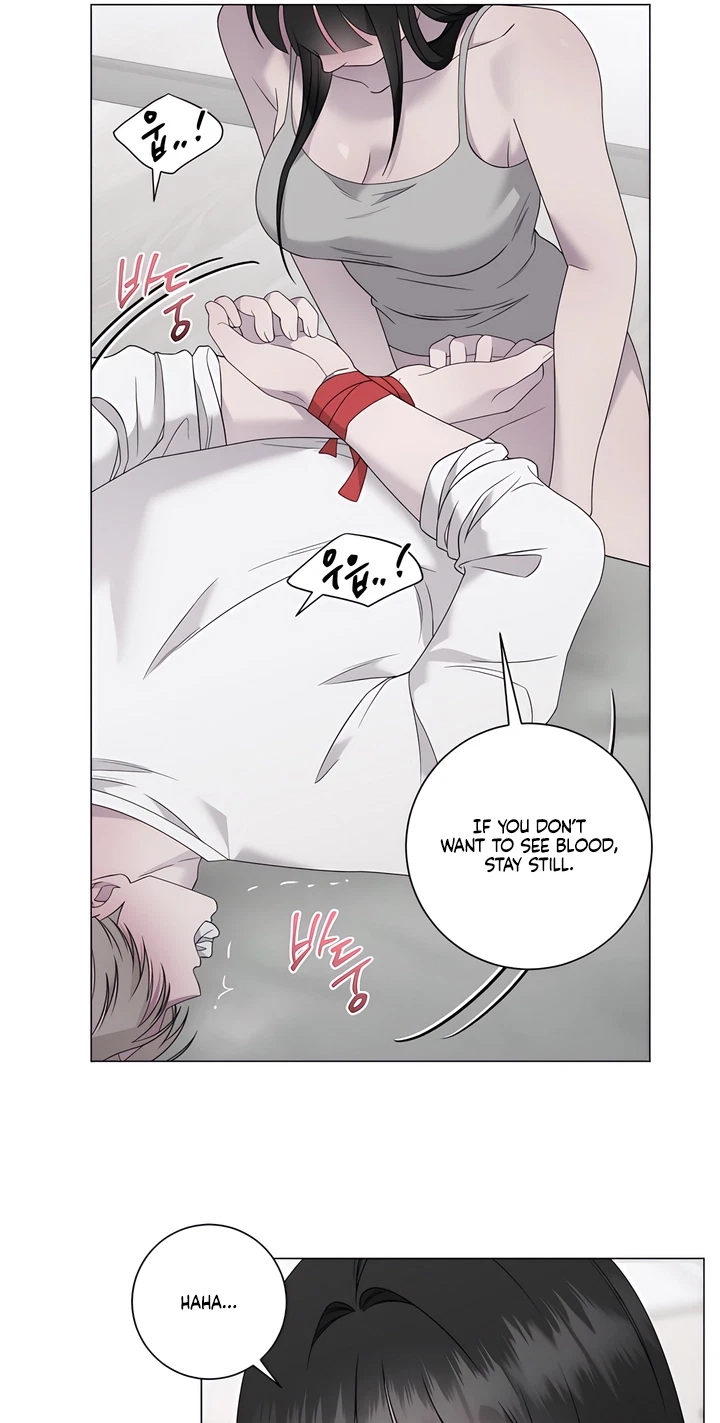 Chapter 46, page 67