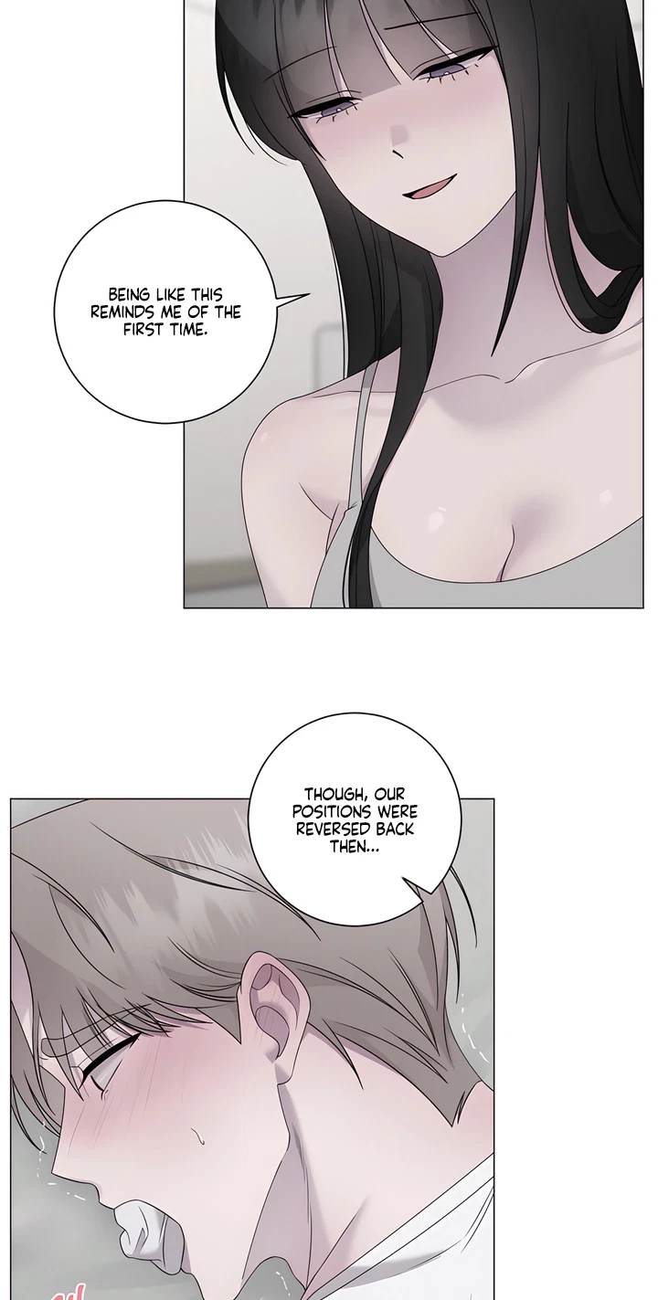 Chapter 46, page 68