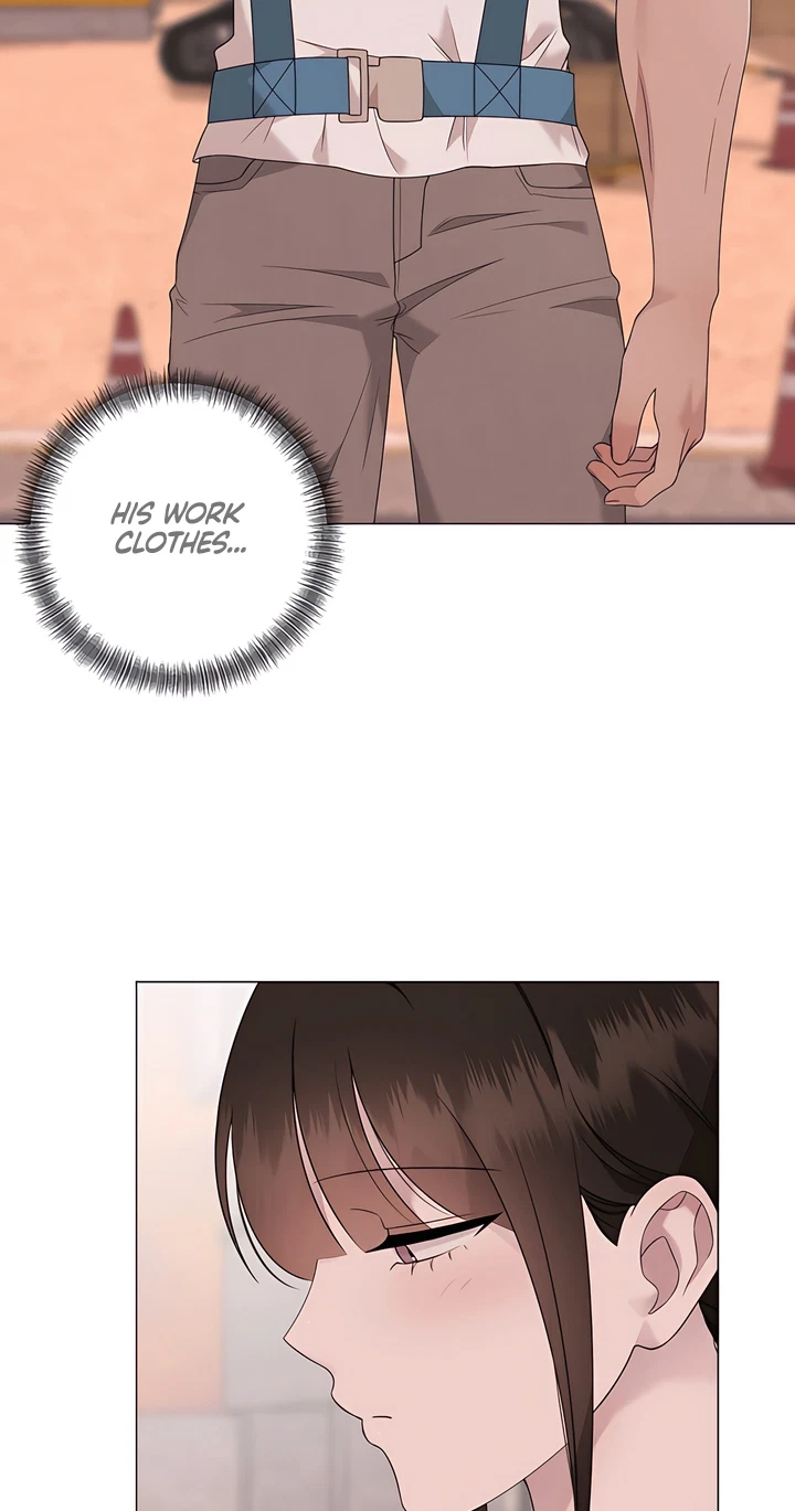 Chapter 46, page 7