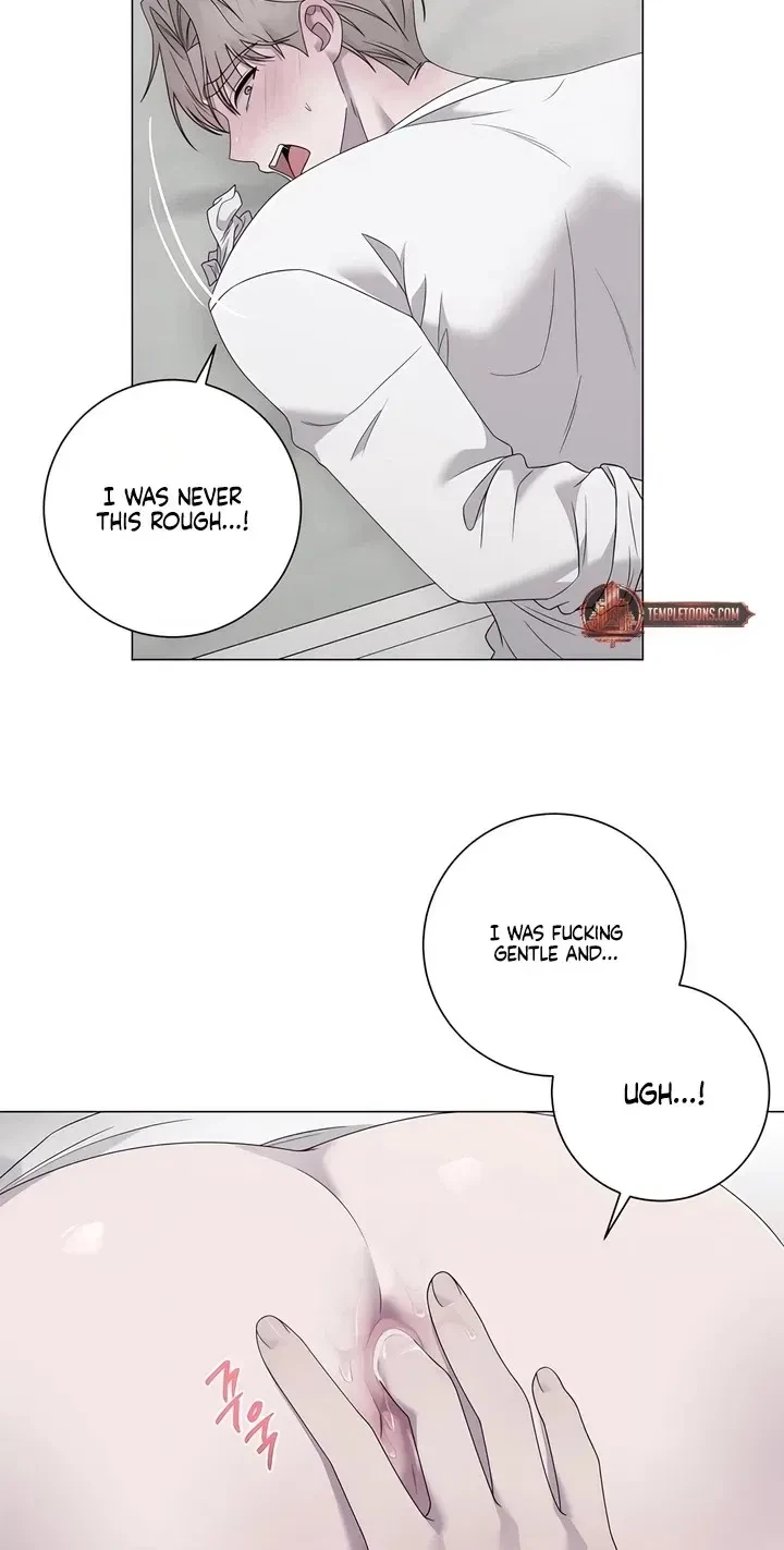 Chapter 46, page 70