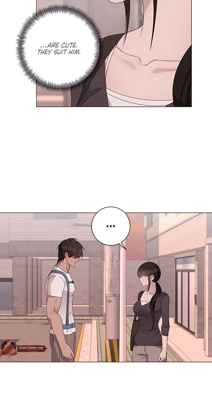 Chapter 46, page 8