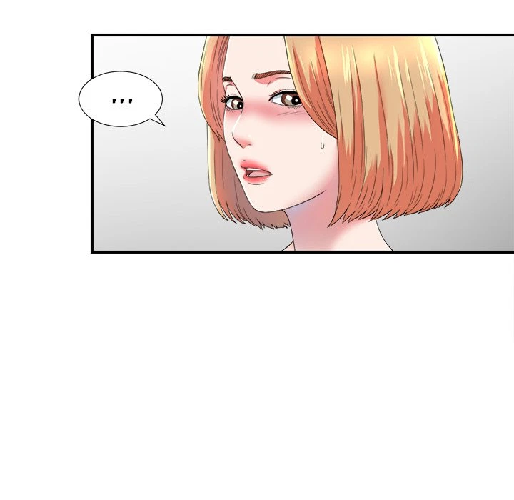 Chapter 20, page 100