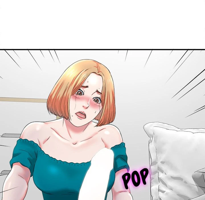 Chapter 20, page 104