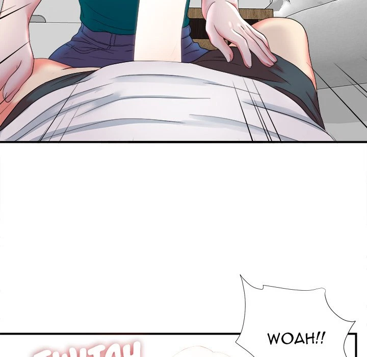 Chapter 20, page 105