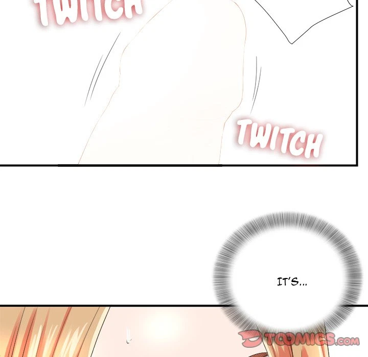 Chapter 20, page 106