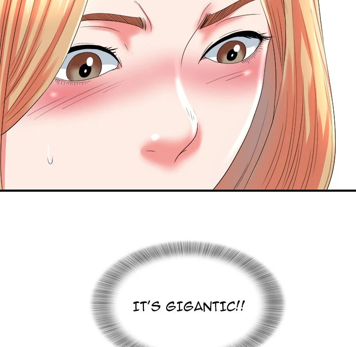 Chapter 20, page 107