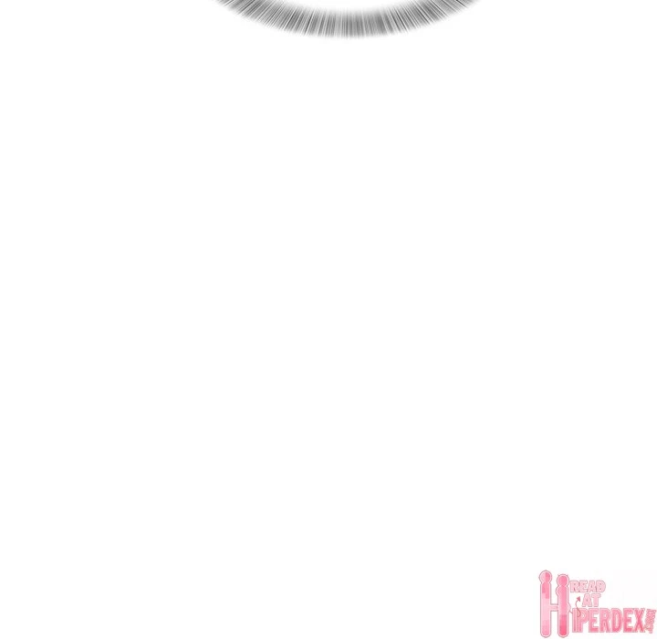 Chapter 20, page 108