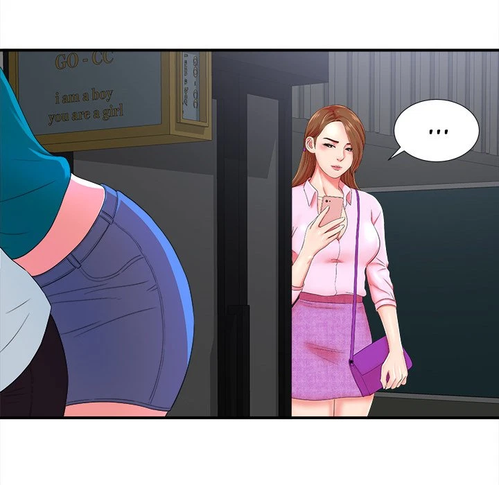 Chapter 20, page 11