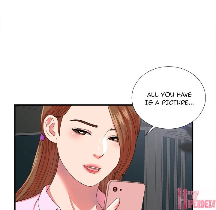 Chapter 20, page 12