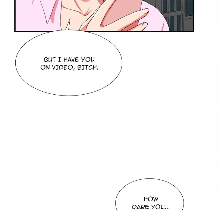 Chapter 20, page 13