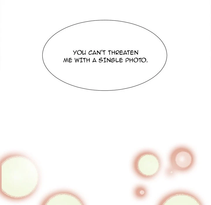 Chapter 20, page 15