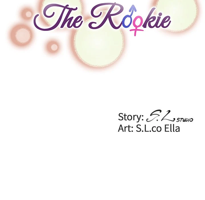 Chapter 20, page 16